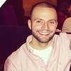 brendan_pitts87